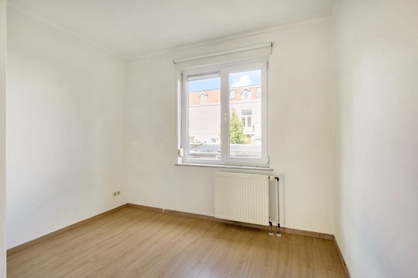 Medium property photo - Sint Catharinaplaats 20, 6811 BS Arnhem